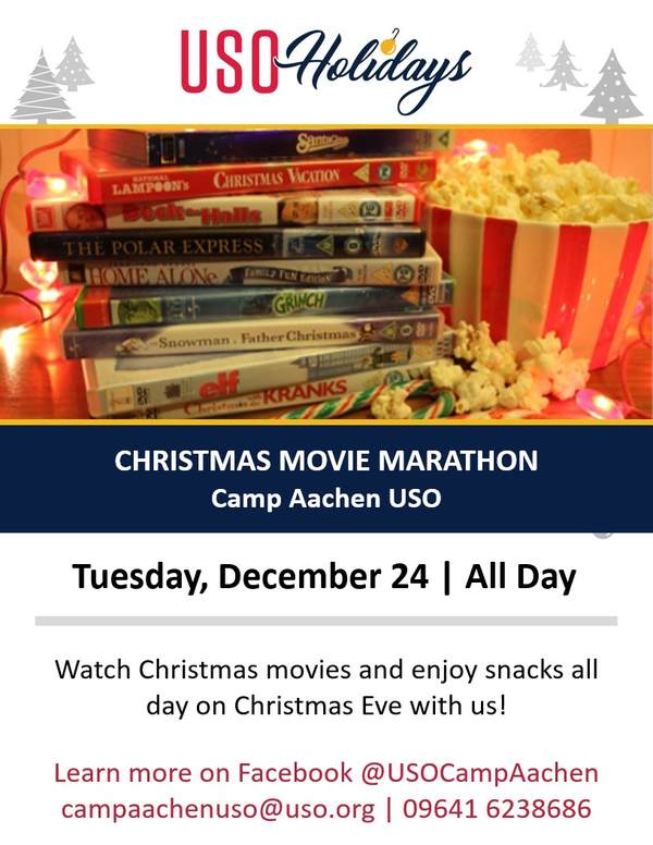 A WORLD OF WORLDS: RISE OF THE KING STREAMEN